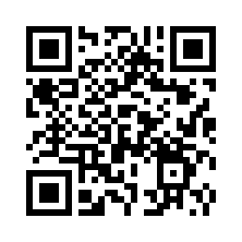 QR Code for 1FC3du7G7AuncYCPcKSSwRGvQVJRYhUua5