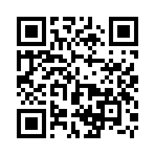QR Code for 1FC3eCpKdDKRULLbVSJ1DcYsehfWMLAh4B
