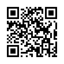 QR Code for 1FC3f2jECia8xd4nCwSHTYeZ3RPU23iaBa