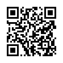 QR Code for 1FC3izbHwXKBm1ZRp6Ap6aWXsc412BvUrN
