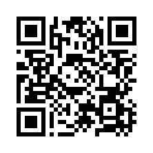 QR Code for 1FC3jkGGcMHPF5nirdu3SzYb2ZvkoNWJNY