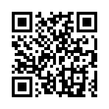 QR Code for 1FC3kowDdhE47jPMntpPyV5or8og7E7AgH