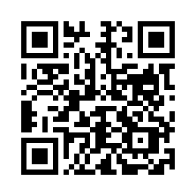 QR Code for 1FC3kpGoW9api9UtS88vvNoSLKK6ARZ7uT