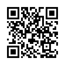 QR Code for 1FC3ktbEXqs7q5AJtRepYCgg86T6o9dvMA