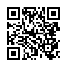 QR Code for 1FC3mLgqEsECiK6aPRYUXKPc3jnpEfGGHX