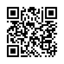 QR Code for 1FC3nVRMbvQsYpcGHmXo5TP7e7ZGVxbQdx