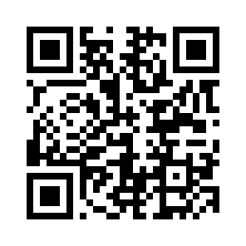 QR Code for 1FC3noTY93yzoaY4M9CGqvjyo4nYGXAwat