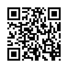QR Code for 1FC3okuHf8QdHvx2xn8JuoTsrZfZLf65ML
