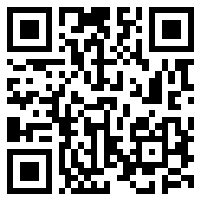 QR Code for 1FC3pmQ1dMC9E4AXNJBCECHPhYUCWB6xr6