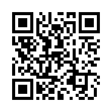 QR Code for 1FC3q8pRSAFLKVsBwmQCYa91c4pYTnjDMA