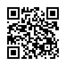 QR Code for 1FC3qYzv2thvH86H9qBCnbwVr3kbcZ54Js