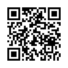 QR Code for 1FC3s9HdwYkBHjJFooDDTFk6qBQS8bf9og