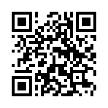 QR Code for 1FC3uEB5b4Gds6Hxtxz898GQMV2kQLVeFt