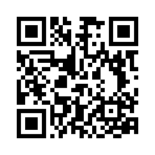 QR Code for 1FC3xpFRbrPDxNnUo9XTrpcWKatrXCV9tV