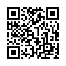 QR Code for 1FC41sE7MDF4pVsQZFP8CHEmhfGyYrGdS5