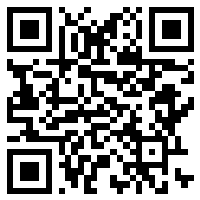 QR Code for 1FC475Xsct7dBLPtFSiAJsRzSv7vZ1ZUTF