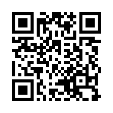 QR Code for 1FC49XPAqMBTQyvLXvgLj8grVfFa5RFZsE