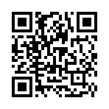 QR Code for 1FC4AjJSa4j5jXv7bDUFMiGAh3qTUpjeVT