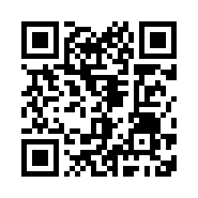 QR Code for 1FC4DuezLJhUtXtx298ZRUYyAmVC8kux2Z