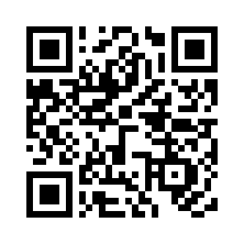 QR Code for 1FC4EQRpAXyu5u58MfEsSXHdXMVTpqysLR