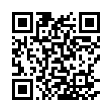 QR Code for 1FC4F6y258mbRqKhGNwebAtKNeTFBNj874