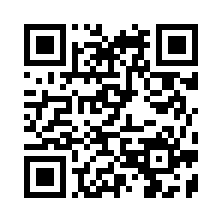 QR Code for 1FC4GvgxwcdFL7DAaNHi7ZeQyrjMBLcSEq