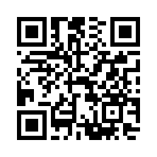 QR Code for 1FC4LB61Gev6v49yBmFDyKm2ccVhMWDwnm