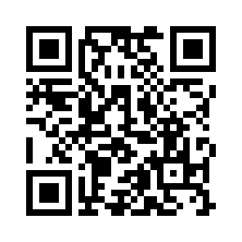 QR Code for 1FC4LRR2rWHnTNqPMh4fZeCGg1BZ5ps2Hb