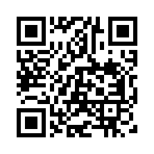 QR Code for 1FC4LWxQLQhofnkdb9uVB6nGwLs8qF3sVm