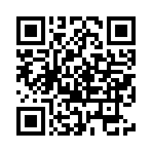 QR Code for 1FC4MSB44MEMzVzzEyCBjTu3U8ASM9P6S5