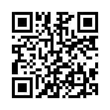 QR Code for 1FC4McsUeNxfKKF2aSXFzPd8DeaBDGpBSm