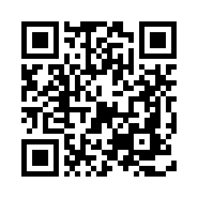 QR Code for 1FC4NBuNFJaeVYMofN1vTuCTS4gkyKuMNC