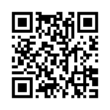 QR Code for 1FC4P9wHEZUhAFbSS2fZkEF9BBDiMvT6RB