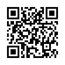 QR Code for 1FC4PnbgoSpYaQvZdQutnts5Kaw2mYZetV