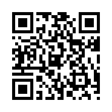 QR Code for 1FC4Si2SoTrj2WTqZeaBsJwSVCFkCdm1rN
