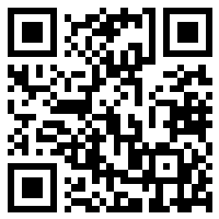 QR Code for 1FC4TKC7ydorPqR4bq2LFk3hkG8teZQJq2