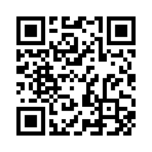 QR Code for 1FC4UeQnH6aeFBq6if2BYVtXvCFCVKFRAY