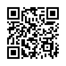 QR Code for 1FC4XtUJXHi2eLnAP6CP6fmAq6AtGXAg4a