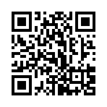 QR Code for 1FC4YBbGSYVfet3GNySs5pMU2mftjs5UM7