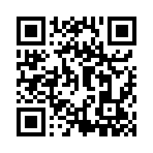 QR Code for 1FC4ZE2yPofKPqcm3CboDNXockgPL4Ln2f