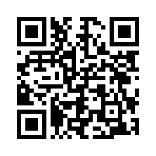 QR Code for 1FC4Zf38mNQfEDHRCjmdPwaSNCfQQ7d7pD