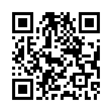 QR Code for 1FC4aD3HcSDcoNcmhASkrDDZ76VeiWZKXc