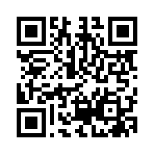 QR Code for 1FC4aGYXABpyTkqpGs2DuuLPByzxX7CEAG