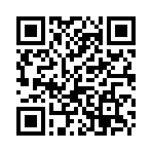QR Code for 1FC4b4vWa3krqAFDUCC1F8B12AazWypR2C