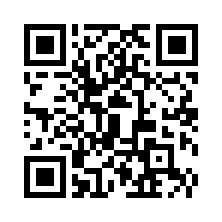 QR Code for 1FC4bF2Wn5UEJYuSQxKhTYemYAqHeBPTiw