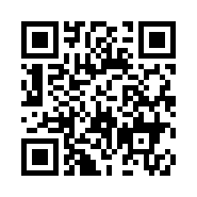 QR Code for 1FC4bagDMJ5pT2K4AvSz6ZpmtKfGi7aM28