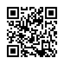 QR Code for 1FC4e1pWK2rAxb5RyHBV3Lw9dAJJv5BRdh