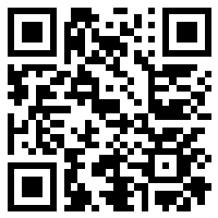 QR Code for 1FC4fKmnScecfJxkUikUZDPdWddsguPFv