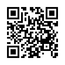 QR Code for 1FC4fRHYYbXnCsRCLDTNHnQo6YvhJDFHLP