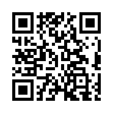 QR Code for 1FC4fnGGvsKooGUGnxKCmoBzV9X9csZzvu